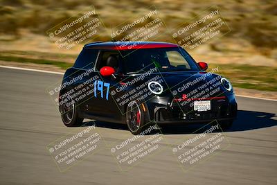 media/Feb-10-2024-Speed Ventures (Sat) [[60d640a62a]]/Blue Group/Session 4 (The Bowl)/